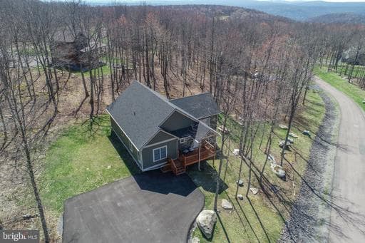 448 BILTMORE VIEW - Photo 1