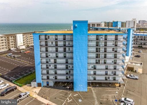 13400 COASTAL HIGHWAY N601 - Photo 1