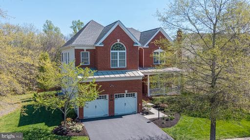 5800 WATERLOO BRIDGE CIRCLE - Photo 1