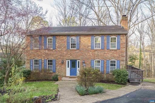 104 SMITHFIELD CT,CHARLOTTESVILLE,VA,22901,ALBEMARLE