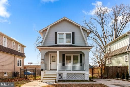 2915 KILDAIRE DR,BALTIMORE,MD,21234,BALTIMORE CITY - Photo 1