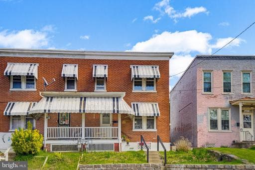 531 S Prince St, Lancaster, PA 17603-5613, United States - Photo 1