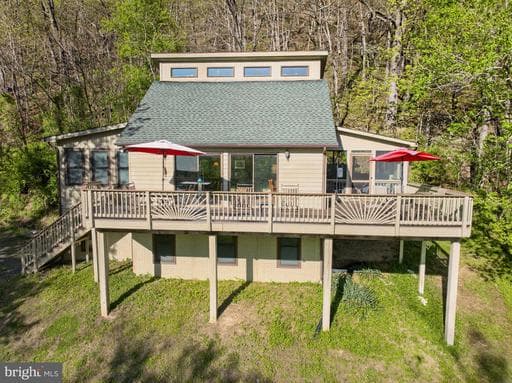 902 MISTY MEADOW LANE - Photo 1