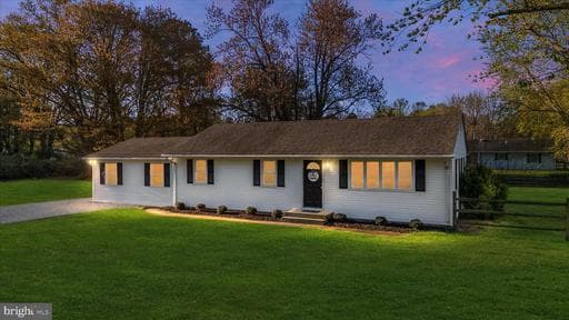 202 BALTIMORE DRIVE - Photo 1