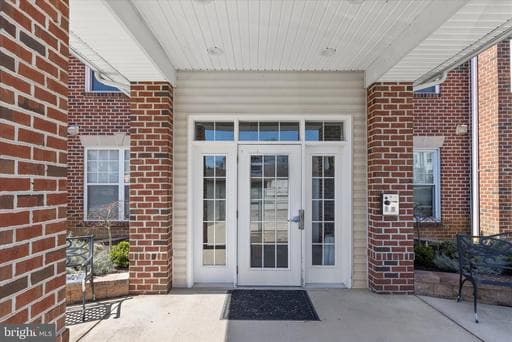 311 TIREE COURT 202 - Photo 1