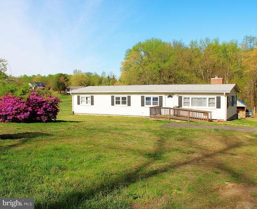 3730 HUNTING CREEK ROAD - Photo 1
