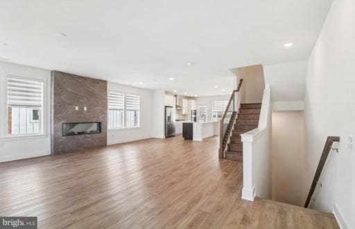 19814 LAVENDER DUST SQUARE - Photo 1
