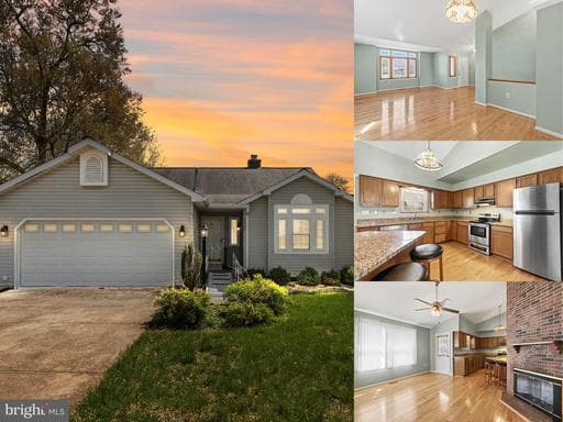 5120 MARLIN COURT - Photo 1