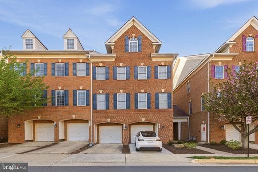 4609 HUMMINGBIRD LANE 106 - Photo 1