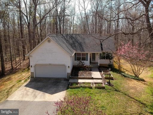 26833 ERIN DRIVE - Photo 1