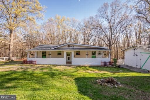 160 Gale Ln, Stanley, VA 22851-5019, United States - Photo 1