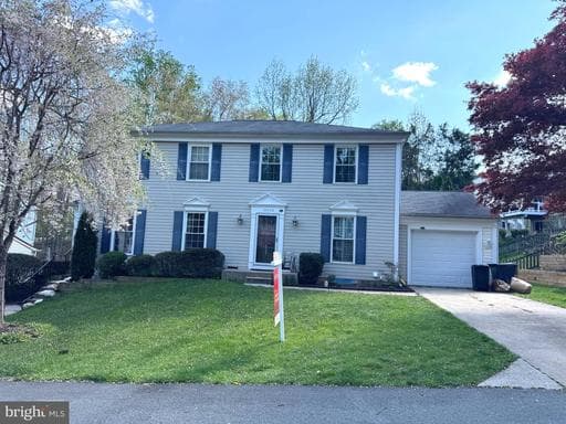 10542 REEDS LANDING CIRCLE - Photo 1