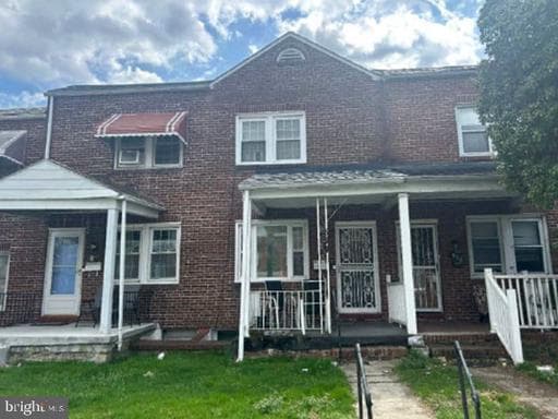 511 E COLD SPRING LANE - Photo 1