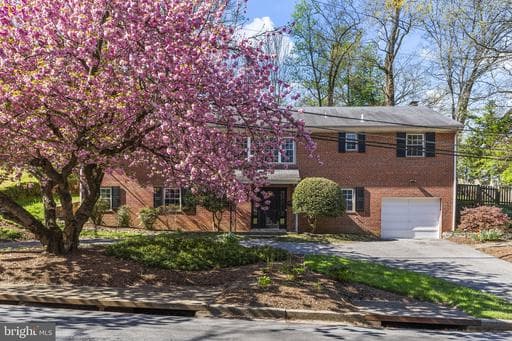 7908 ROCTON AVENUE - Photo 1
