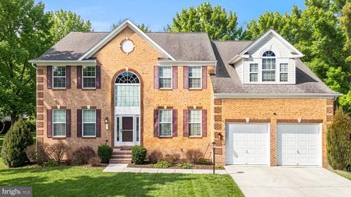 321 RADIANT COURT - Photo 1