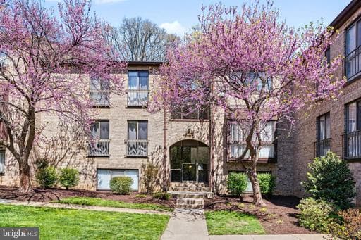2032 ROYAL FERN COURT 13/21A - Photo 1