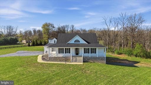 325 Dehaven Dr, Clear Brook, VA 22624-1742, United States - Photo 1