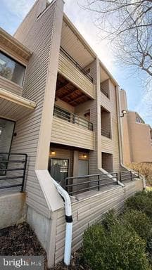 8103 GREENSPRING WAY 8103B