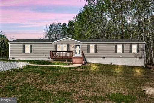 12192 MITCHELTREE LANE - Photo 1