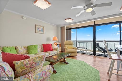 11604 COASTAL HIGHWAY 1209