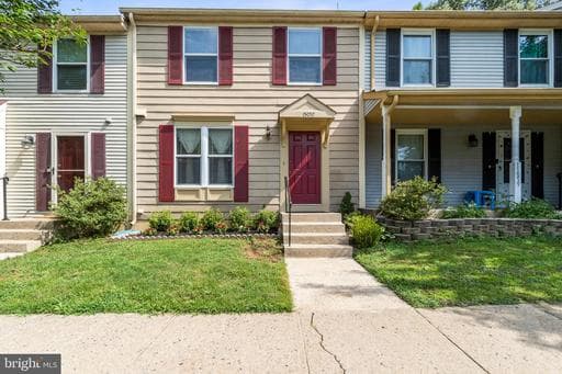 15057 MILL SPRING DRIVE - Photo 1