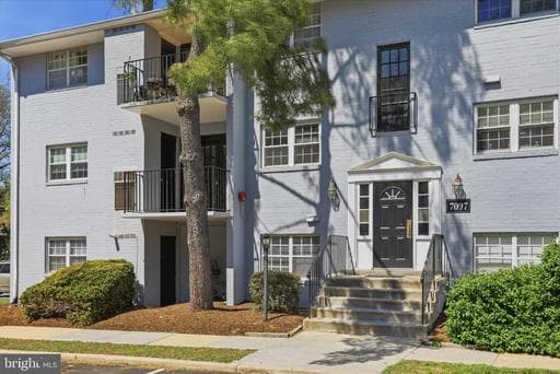 7097 SPRING GARDEN DRIVE 101 - Photo 1