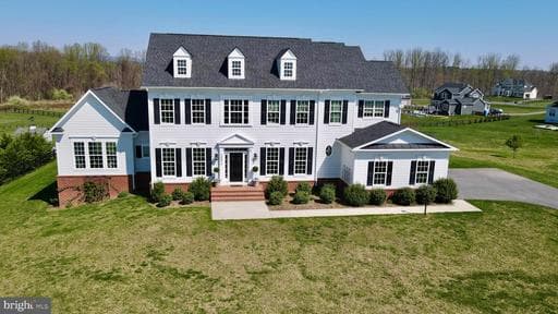 36972 BRIDLE RIDGE - Photo 1