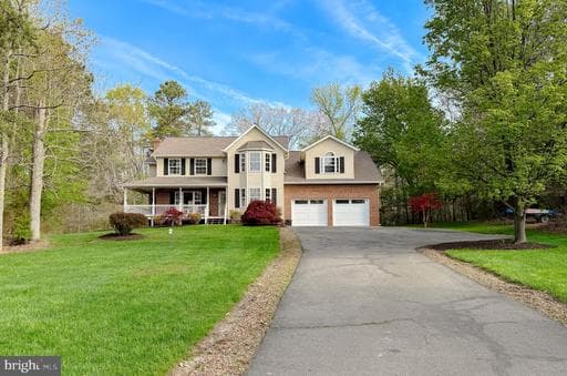 610 MIRIAM LANE - Photo 1