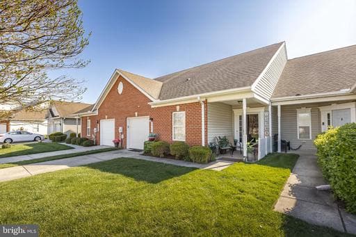 9529 WEDGE WAY - Photo 1