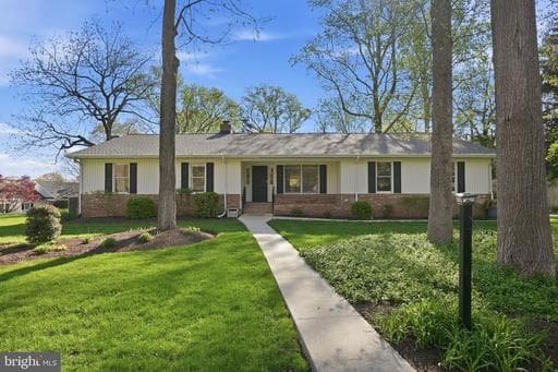 28540 Holden Rd, Easton, MD 21601-8342, United States - Photo 1