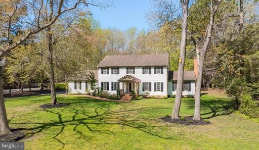 5490 ROYAL MILE BOULEVARD - Photo 1