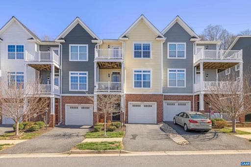 2420 WINTHROP DR,CHARLOTTESVILLE,VA,22911,ALBEMARLE - Photo 1