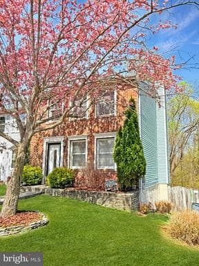 10813 SIR BARTON CIRCLE - Photo 1