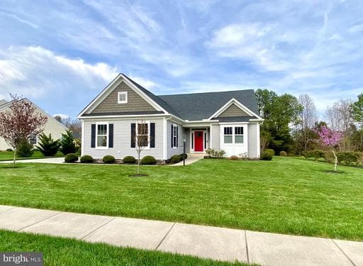 11517 OSPREY TRAIL
