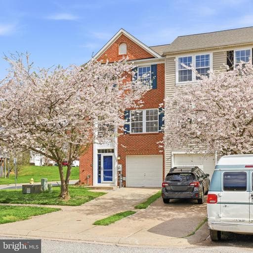 2045 MARDIC DRIVE - Photo 1