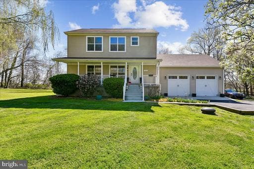 1835 MITCHELL DRIVE - Photo 1