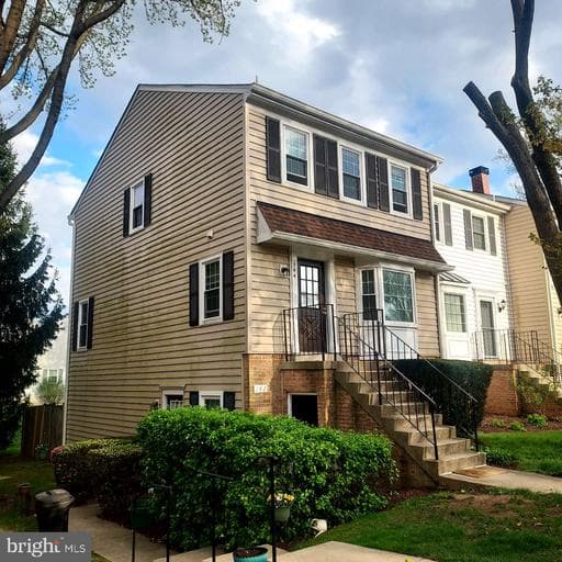 144 BENT TWIG LANE 339 - Photo 1