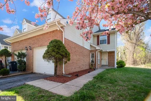 13501 LORD BALTIMORE PLACE - Photo 1