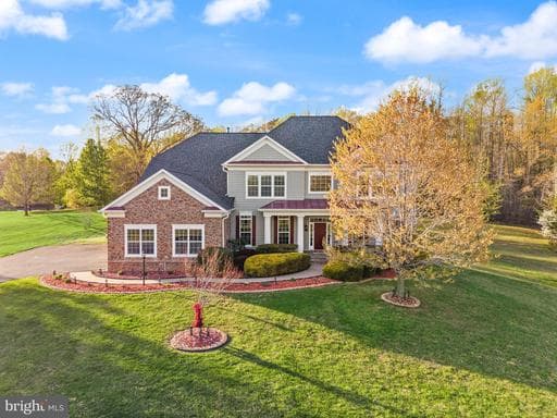 60 SNAPDRAGON DRIVE - Photo 1