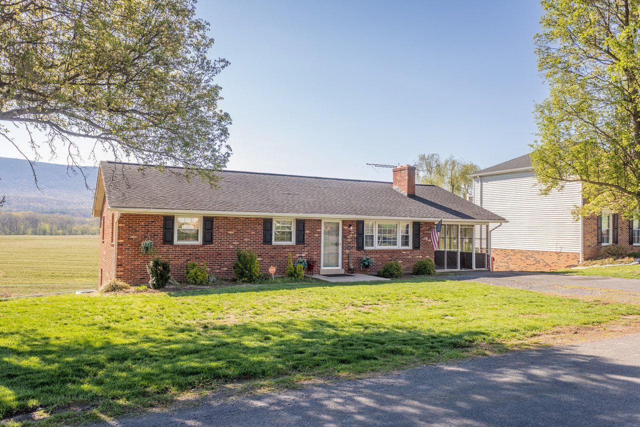 5092 DOGWOOD DRIVE - Photo 1