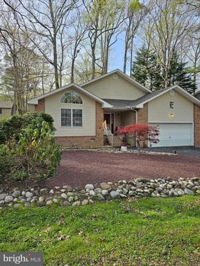 48 WINDJAMMER ROAD - Photo 1
