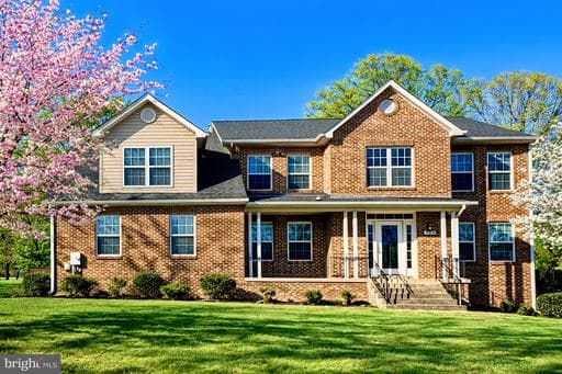 725 GLENEAGLES DR,FORT WASHINGTON,MD,20744,PRINCE GEORGES - Photo 1