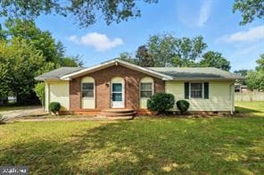 11269 CEDAR AVENUE - Photo 1
