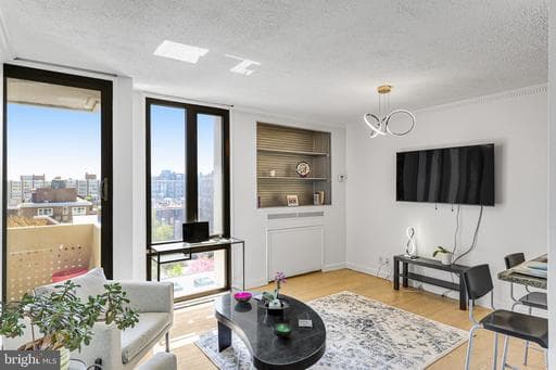 1245 4TH STREET E711