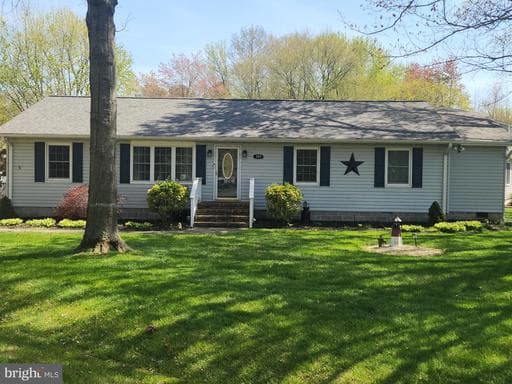 101 Chestnut Rd, Stevensville, MD 21666-2966, United States - Photo 1