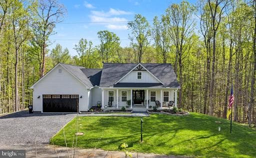 7021 COMPASS COURT - Photo 1