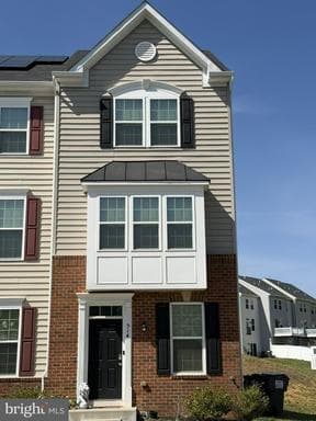 River Crest Way, Fredericksburg, VA 22405, United States - Photo 1