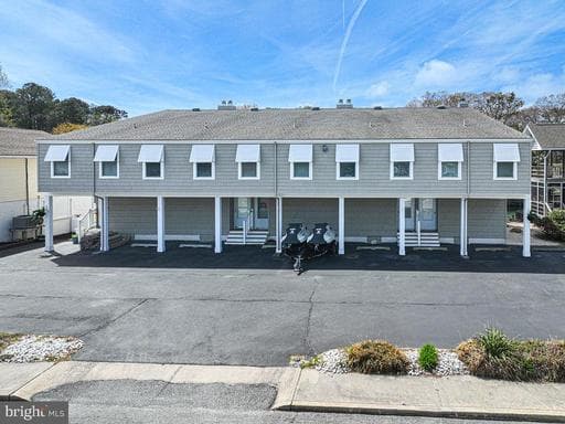 601 SEAWEED LANE 2 - Photo 1