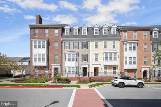 11203 CHASE STREET 61 - Photo 1