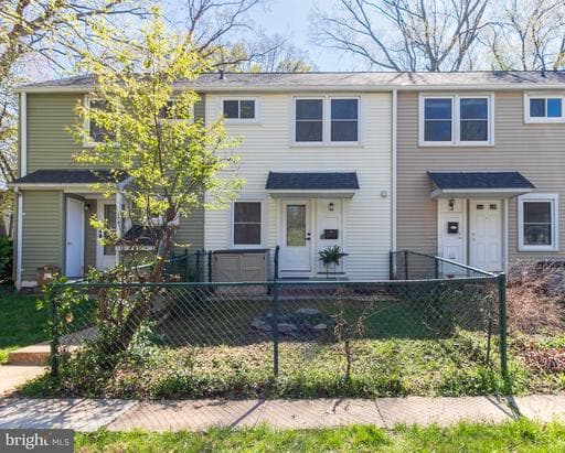 59 RIDGE ROAD - Photo 1